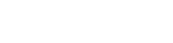 上海市青浦新时代进修学校